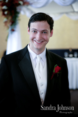 Best Rosen hotel wedding photographer - Sandra Johnson (SJFoto.com)